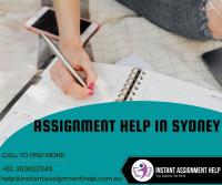 Instant Assignment Help image 5